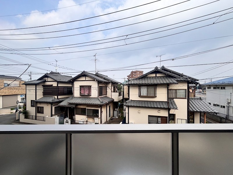 East　Cote その他6