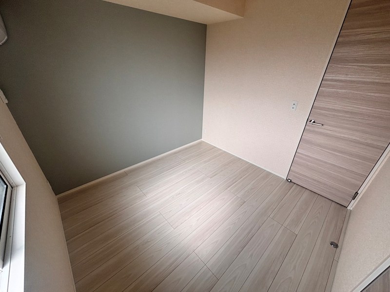 East　Cote その他9