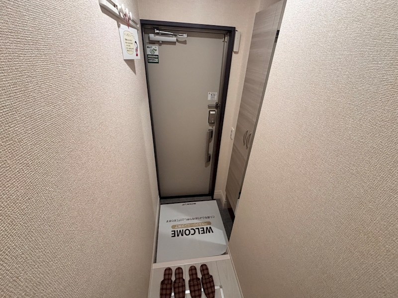 East　Cote その他12