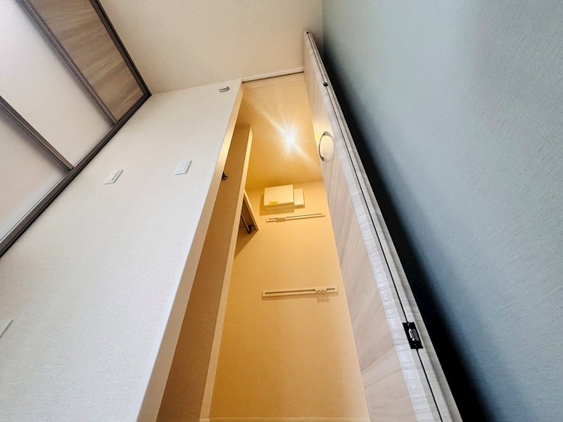 East　Cote その他3