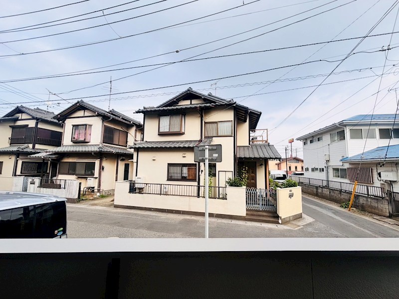 East　Cote その他6