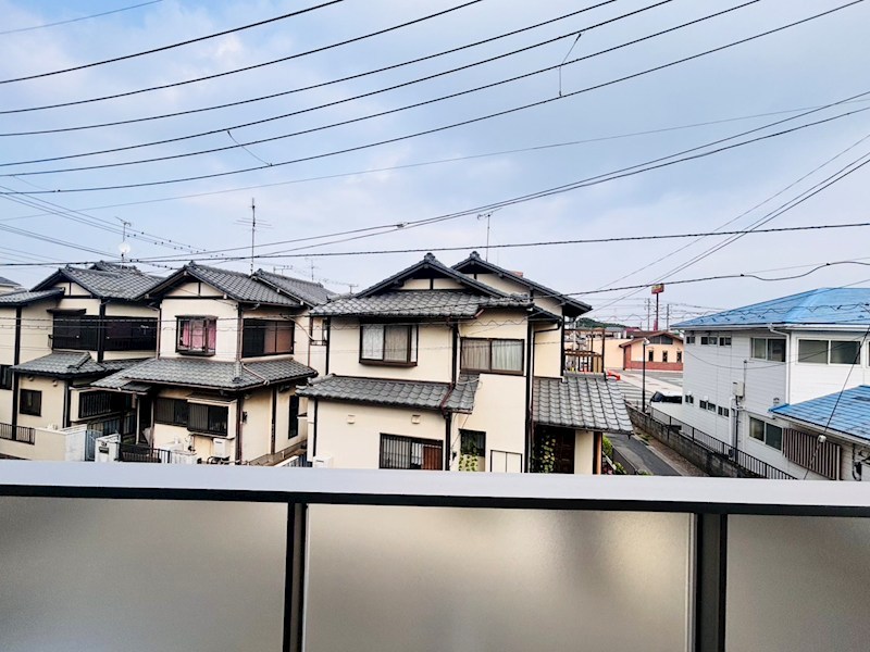 East　Cote その他5