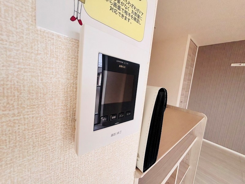 East　Cote その他6