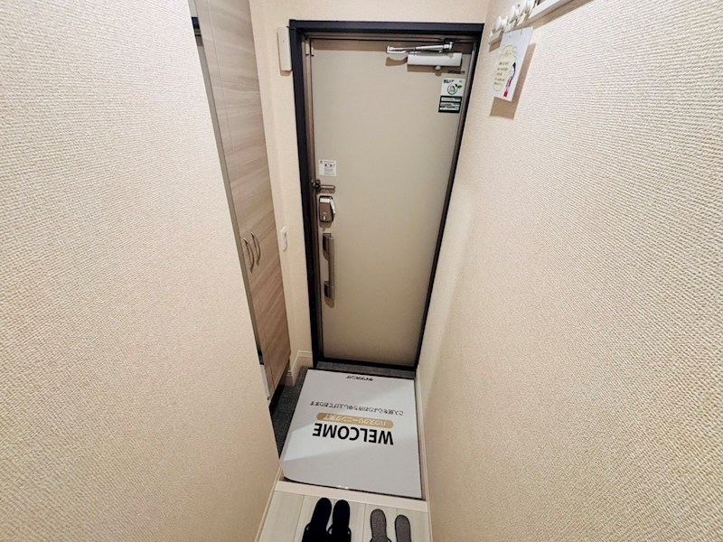 East　Cote その他13