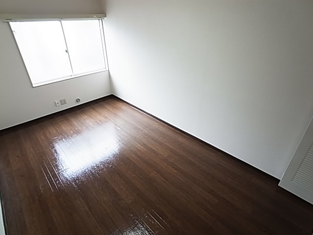 ベルフルール西亀有  その他3