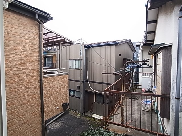ベルフルール西亀有  その他5