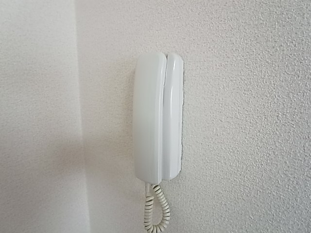 ベルフルール西亀有  その他9