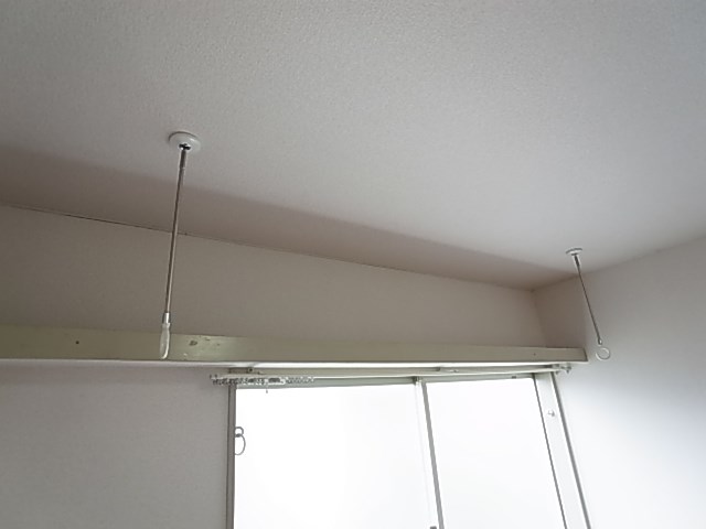 ベルフルール西亀有  その他10