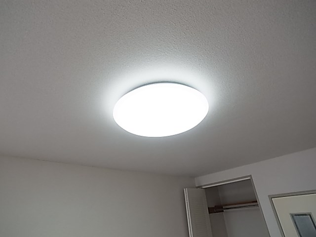 ベルフルール西亀有  その他11