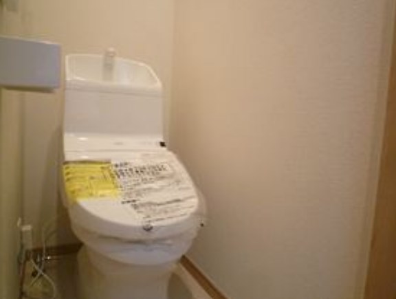 FERIO金町 その他1