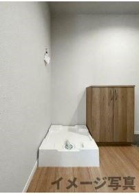 コロレアール　ドラード その他5