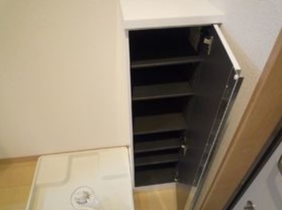 FERIO金町 その他2