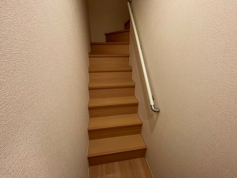 ステラA その他9