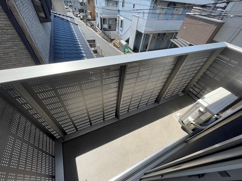 ステラA その他22