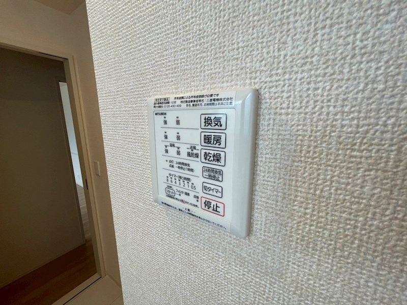 ステラA その他23