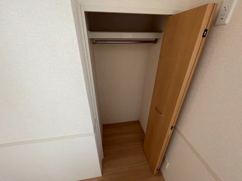 ステラA その他27