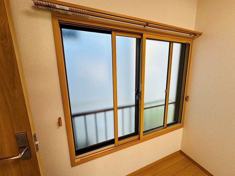 足立区梅島二丁目戸建て その他23