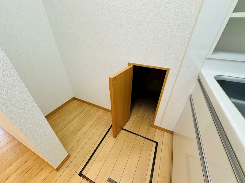 足立区梅島二丁目戸建て その他33