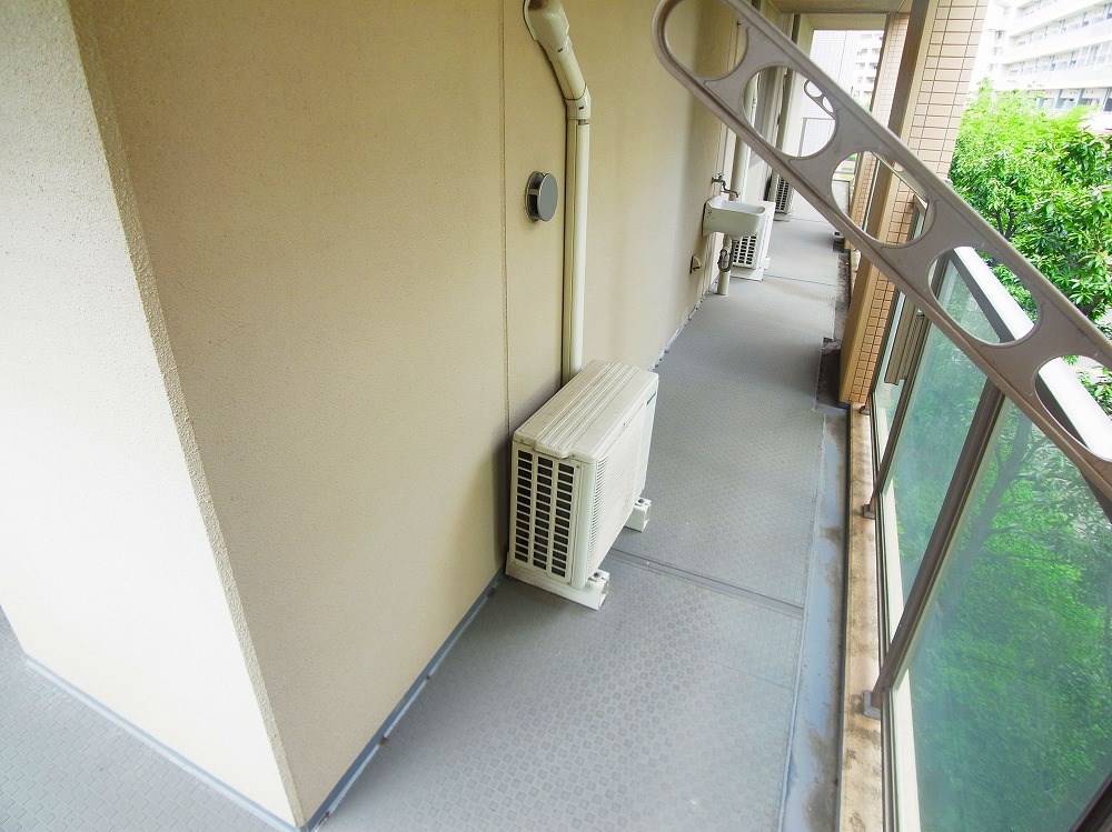 ロイヤルパークス新田 その他33