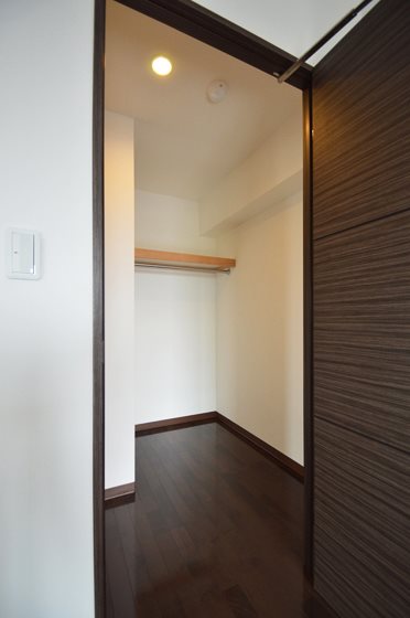 オアシスＦ棟 その他3