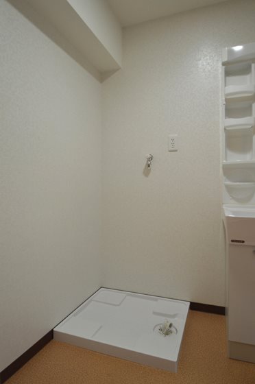 オアシスＦ棟 その他4
