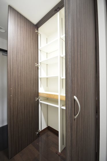 オアシスＦ棟 その他6