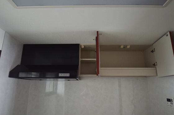 オアシスＦ棟 その他9