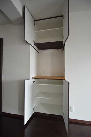 オアシスＦ棟 その他11