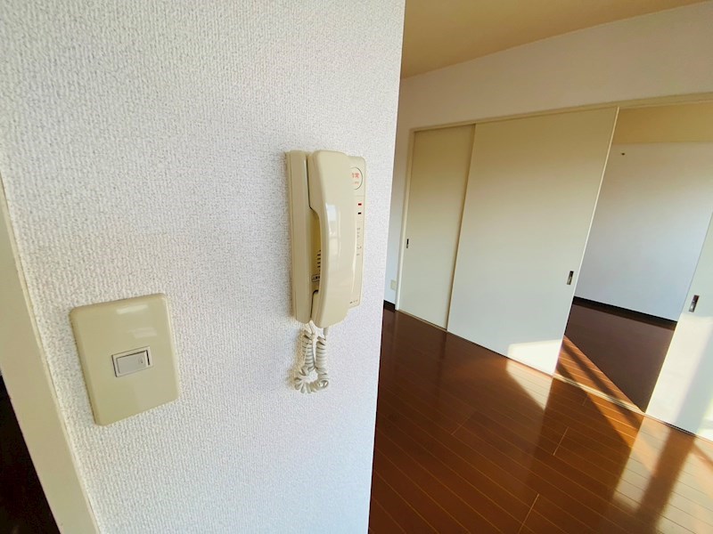 フレール堀切３ その他4