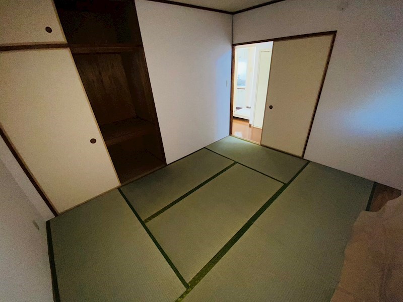 フレール堀切３ その他9