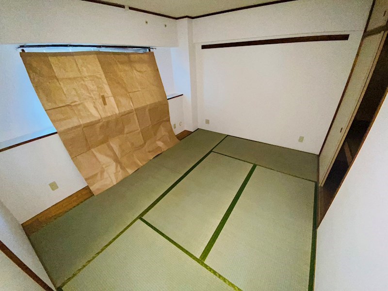 フレール堀切３ その他7