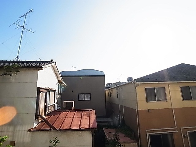 フレール堀切2 その他7