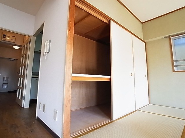 フレール堀切2 その他13