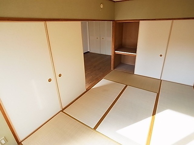 フレール堀切2 その他14