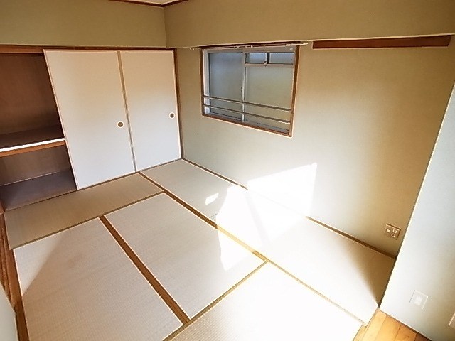フレール堀切2 その他15
