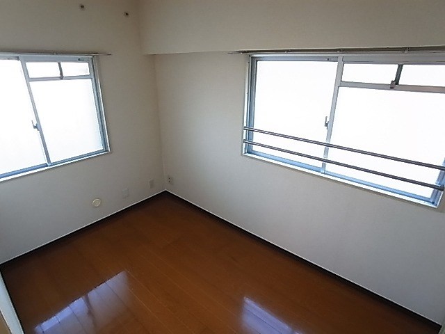 フレール堀切2 その他18