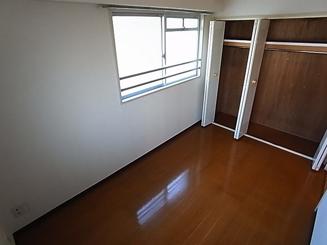フレール堀切2 その他19