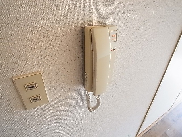 フレール堀切2 その他22