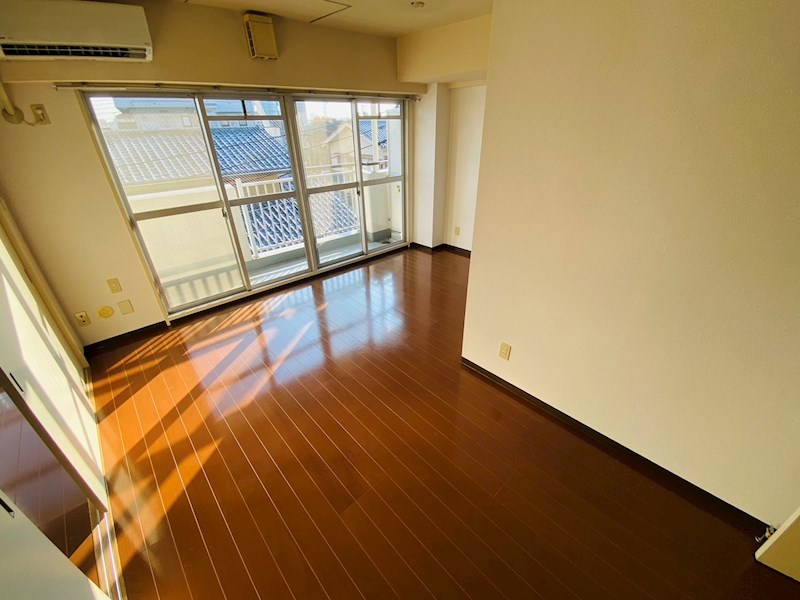 フレール堀切３ その他22