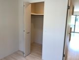 ベル　パーク その他3