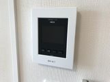 ベル　パーク その他4