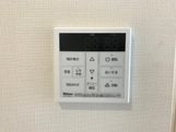 ベル　パーク その他6