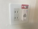 ベル　パーク その他7