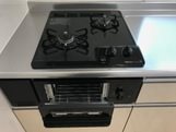 ベル　パーク その他10