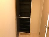 ベル　パーク その他11