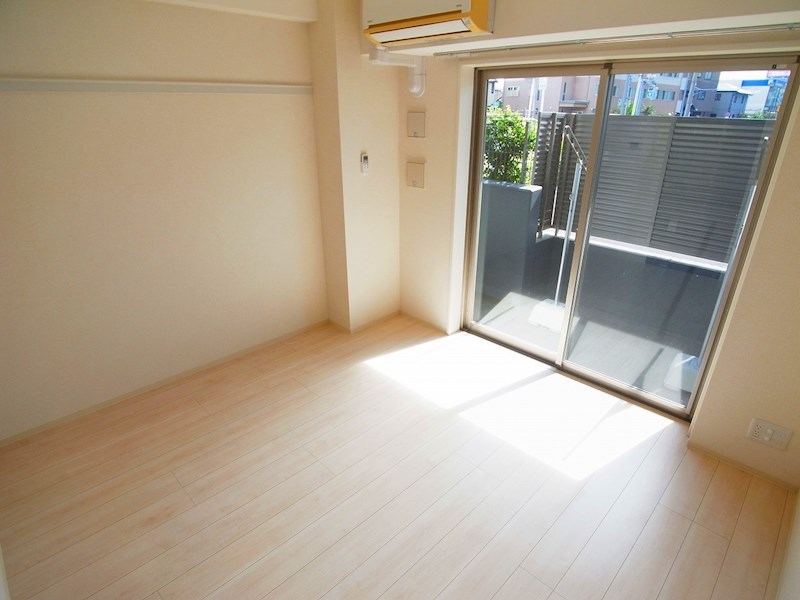 Ｃｒｅｓｔ　Ｍａｂａｓｈｉ その他6