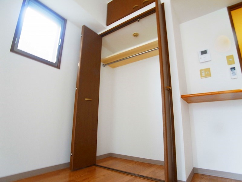 グレーシャス矢切参番館 その他3
