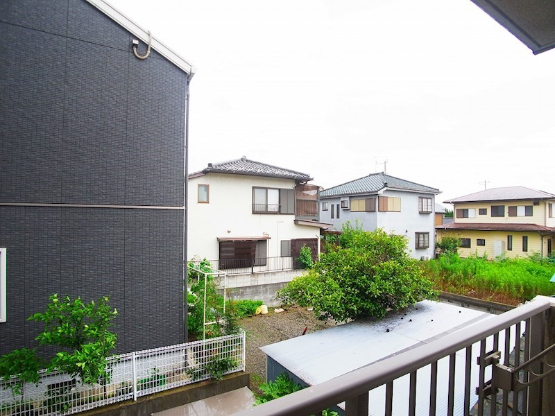 グレーシャス矢切参番館 その他6