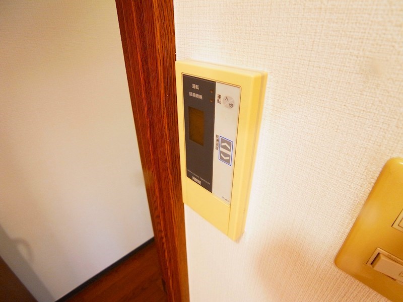 グレーシャス矢切参番館 その他8