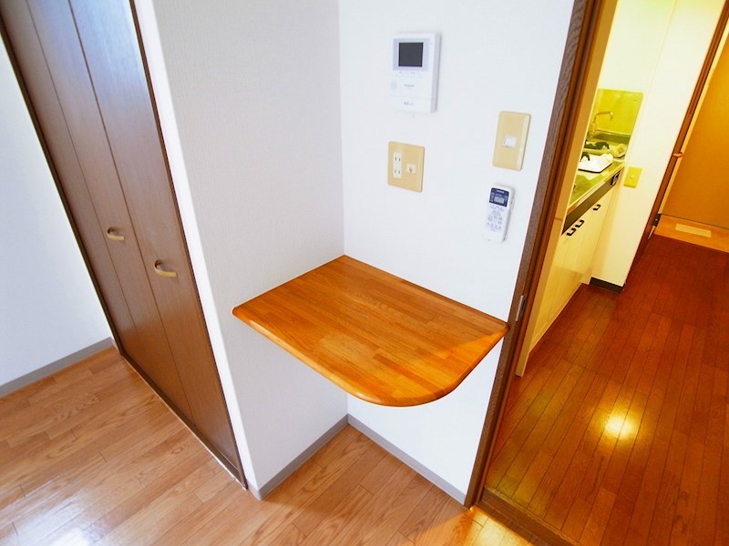 グレーシャス矢切参番館 その他16